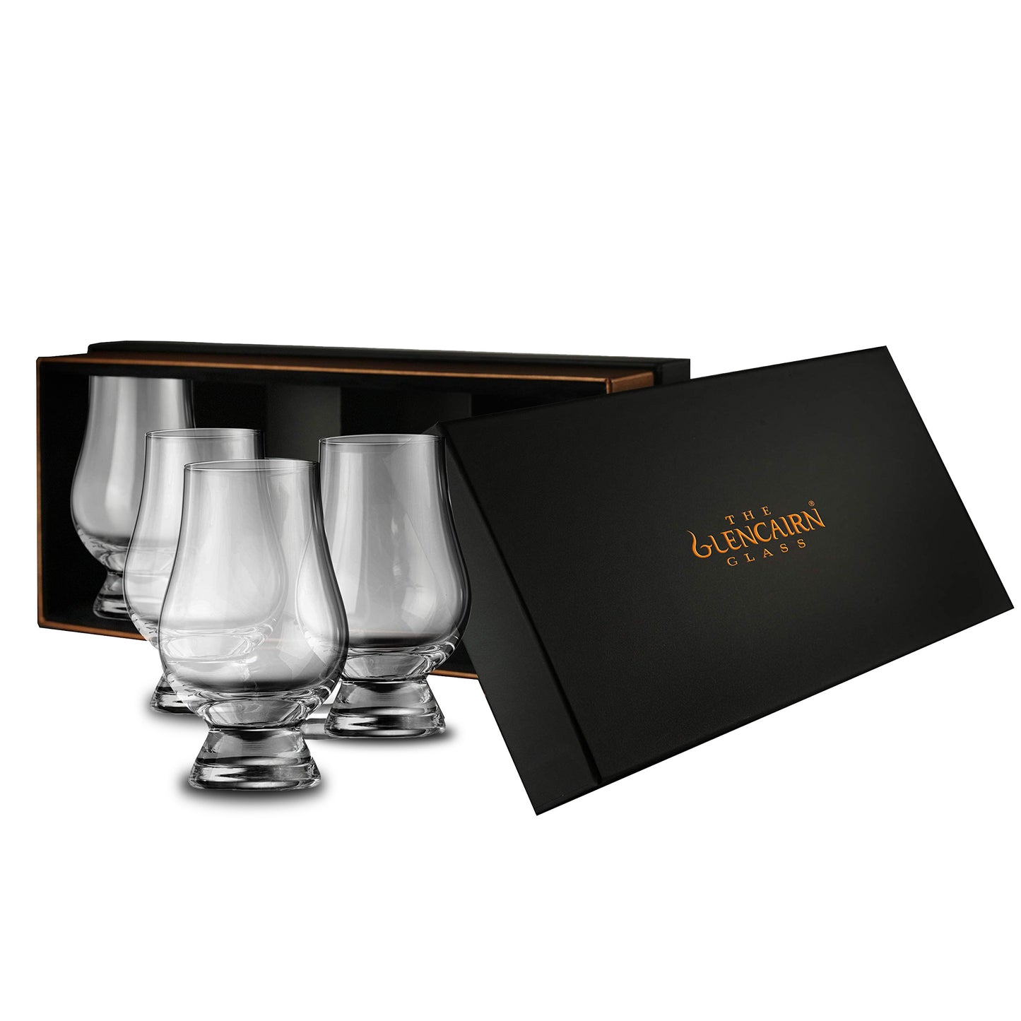 The Glencairn Glass (Premium Gift Sets)